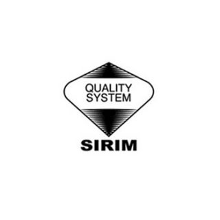 kaolin_quality_system_sirim_01