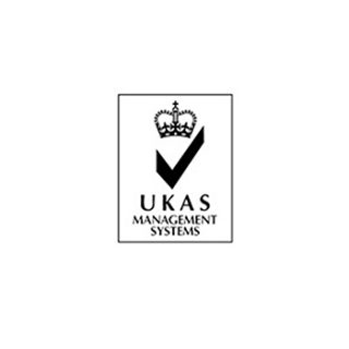 kaolin_ukas_management_systems_01